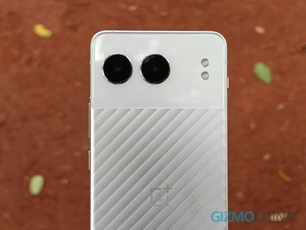 OnePlus Nord 5 and Nord CE 5 Global Launch Set for July 8