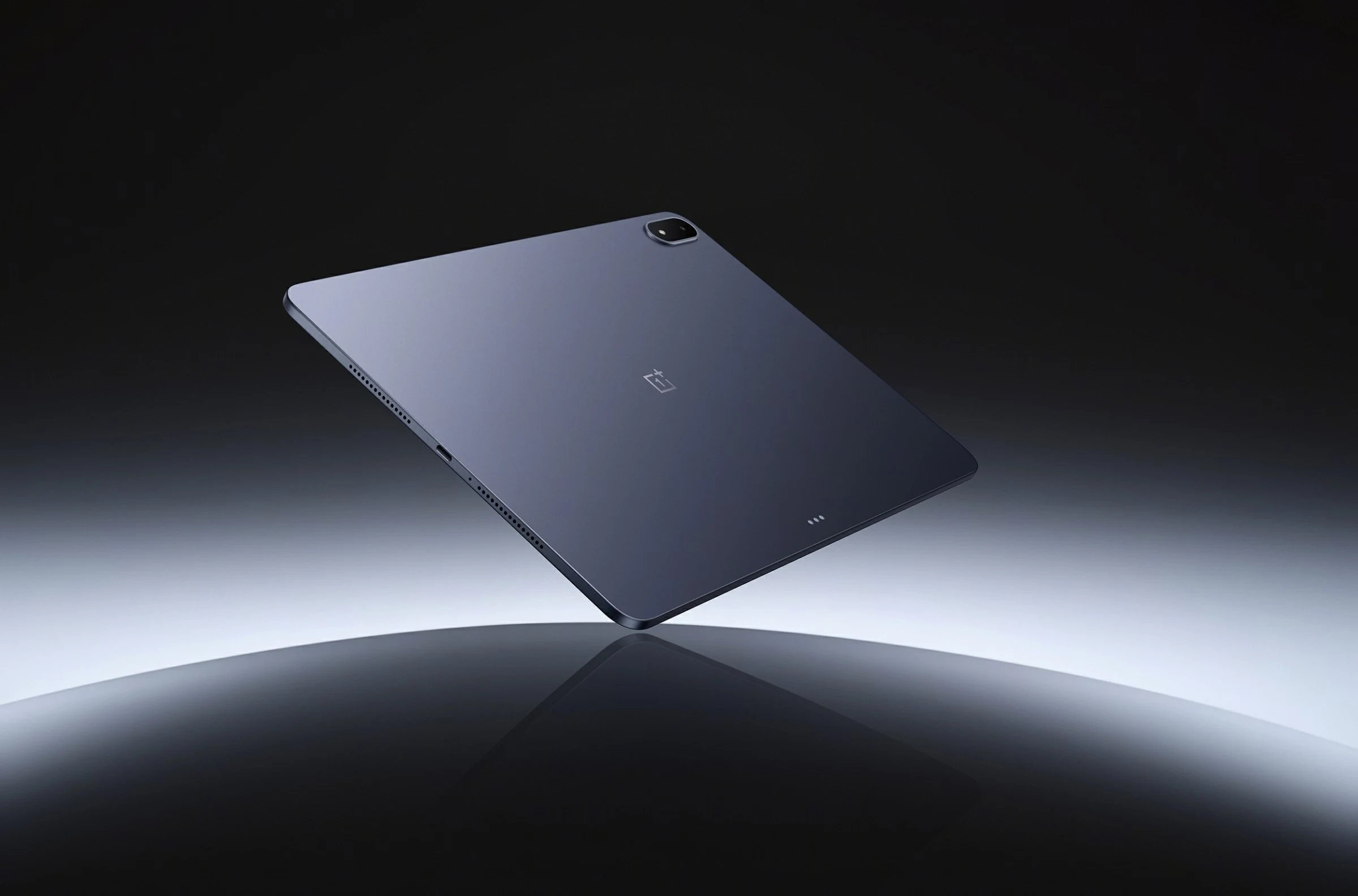 OnePlus Gaming Tablet Expected to Have 165Hz Display