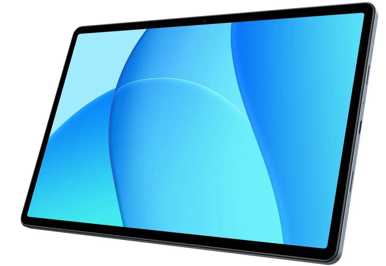 11-Inch Tablet with 23+ Hours Battery Life: Impressive Performance