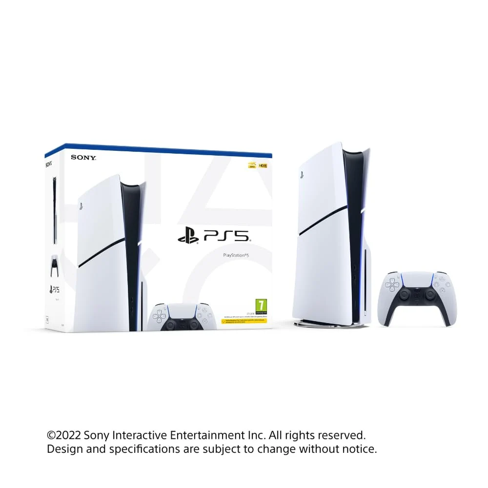 PlayStation 5 Price Increase Expected Soon in India