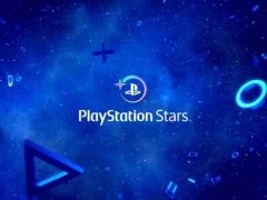 PlayStation Stars Ending: Convert Your Points to Games Now