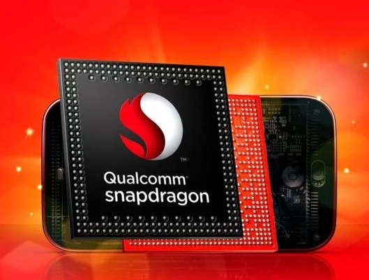 Snapdragon 8 Elite 3 Pricing Concerns for Flagship Phones Revealed