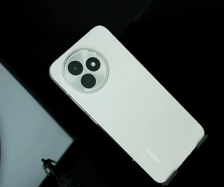Xiaomi 15T Series Leak: Camera Details and Battery Specs Unveiled