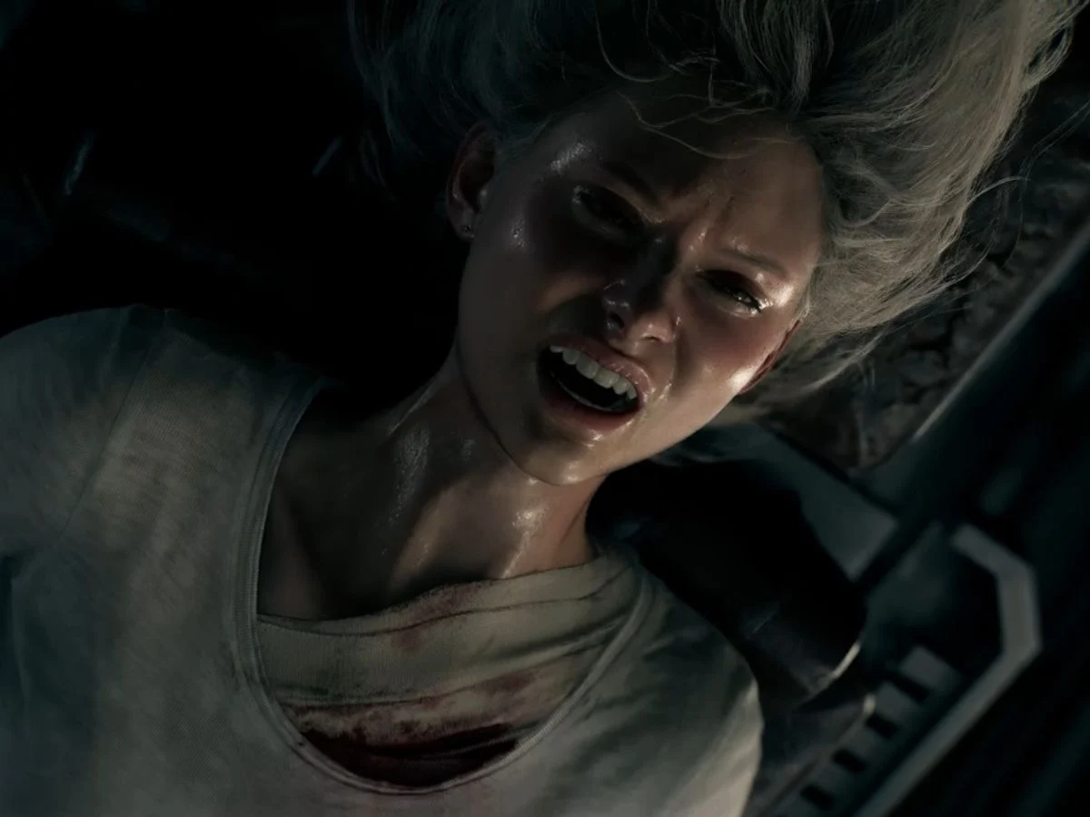 Resident Evil 9 First Trailer Revealed at Summer Game Fest