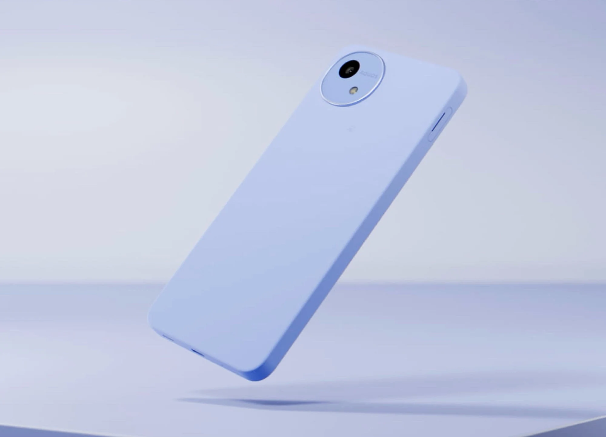 Sharp Aquos Wish 5: Affordable Smartphone with IP69 Rating and Compact Camera