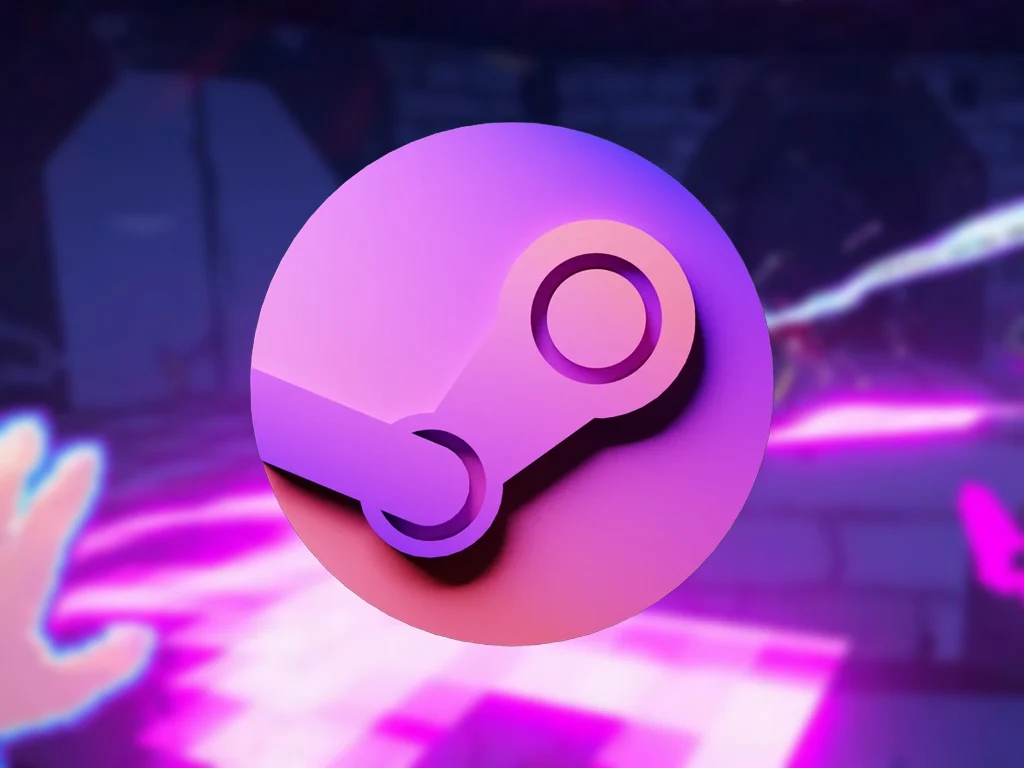 Steam to End in May 2025: Discover New Free Games Now
