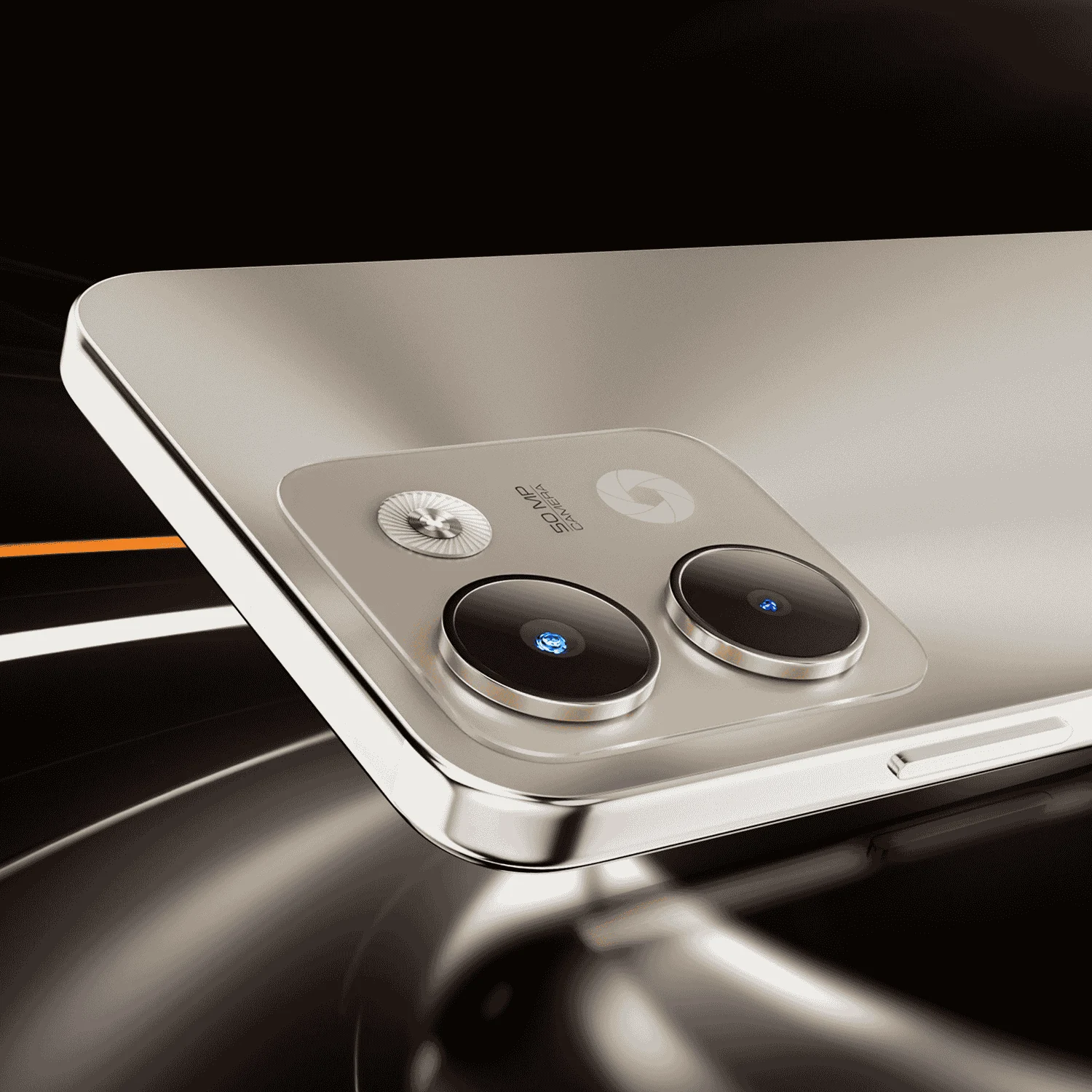 Lava Storm Play Launched at Rs 9,999 with Dimensity 7060 Features