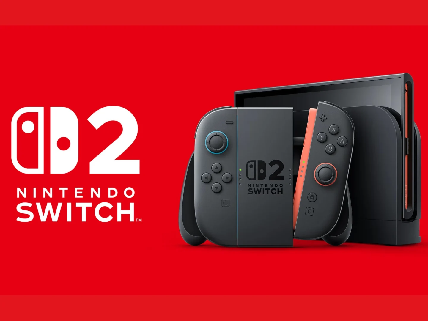 Fix Nintendo Switch 2 Incorrect Battery Level Issues Easily