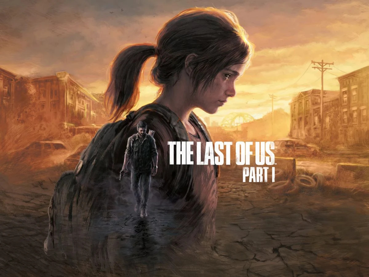 New Collector’s Edition of The Last of Us Announced!