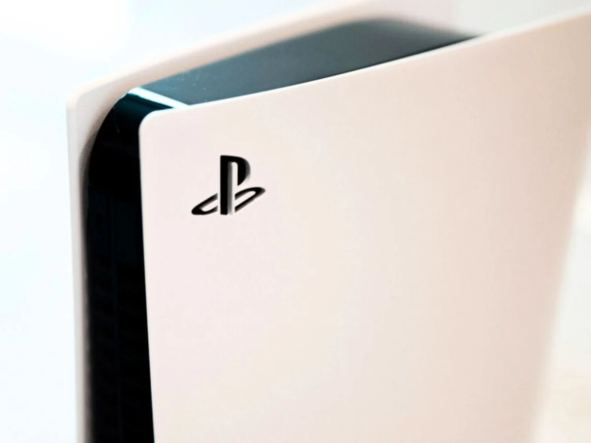 PS6 Could Be Overpowered with AIM Feature Addition