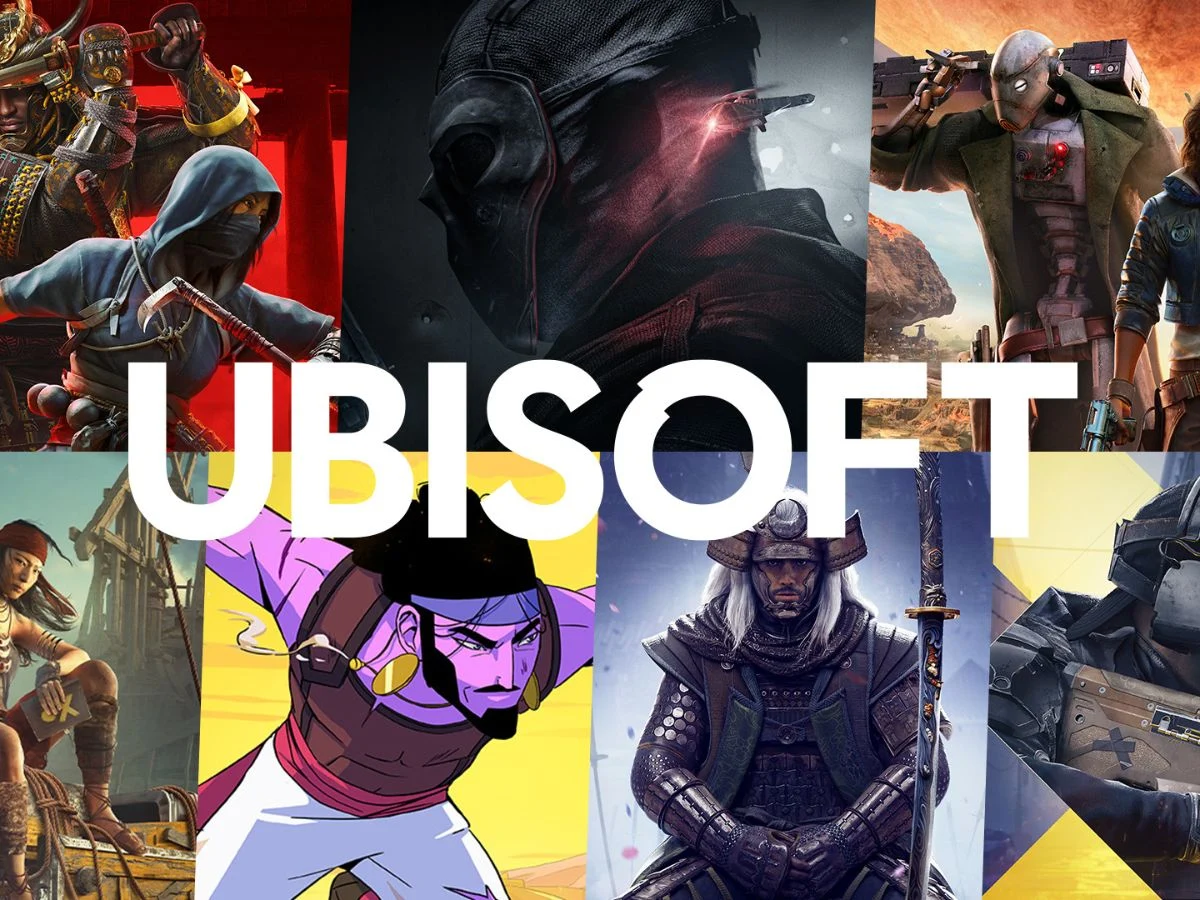 Ubisoft Game Available for Free to Everyone: Don’t Miss Out!