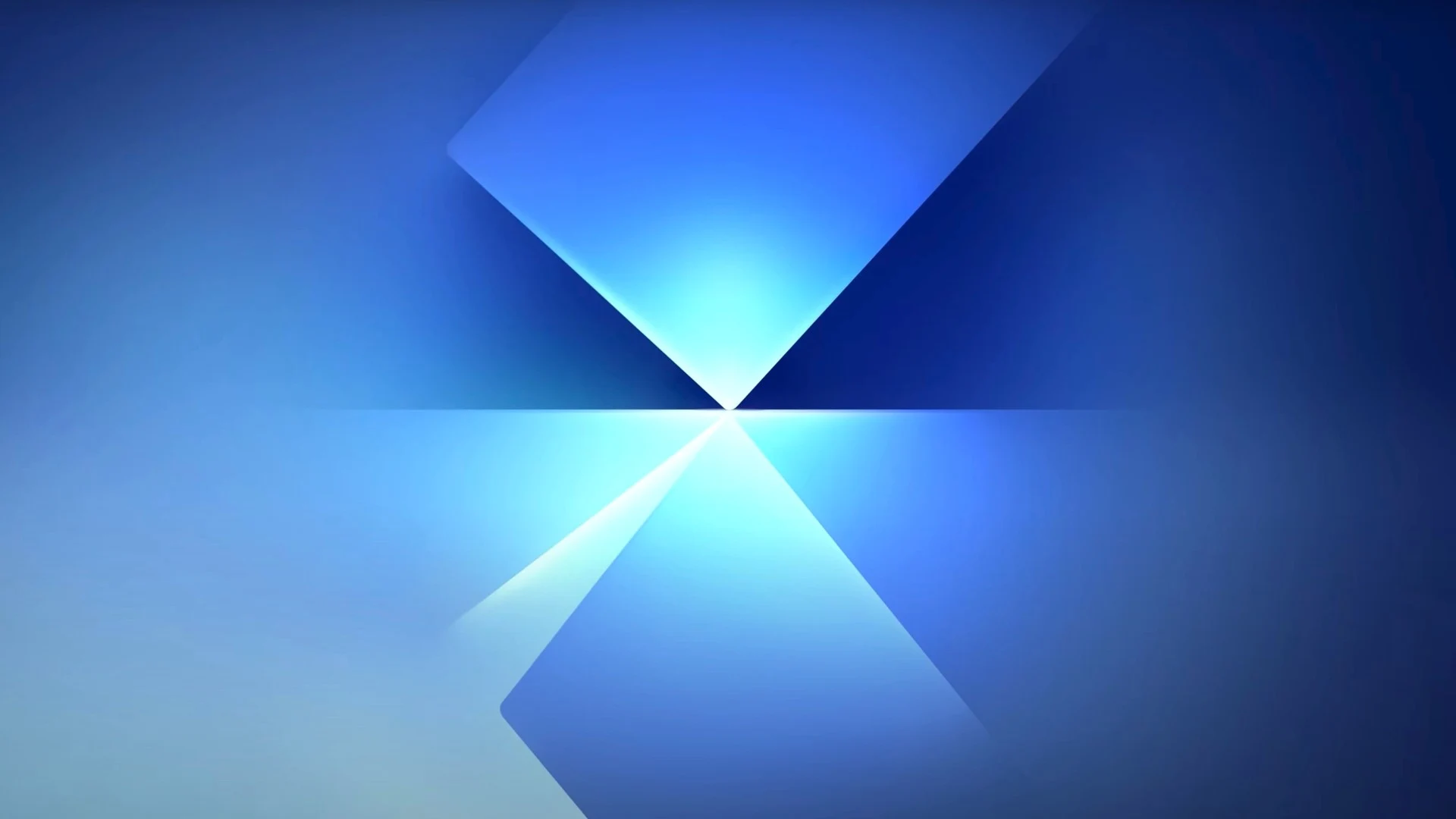 Samsung Unveils Galaxy Z Fold7, Flip7, Flip7 FE, and Watch 8