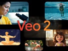 Tips to Combat Your Fear of Fake Videos Created by VEO