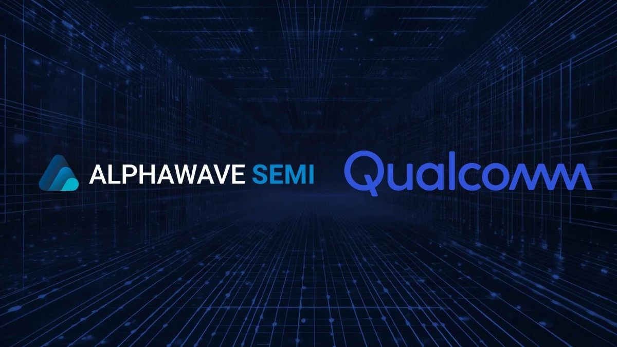Qualcomm Acquires Alphawave Semi: Key Industry Update