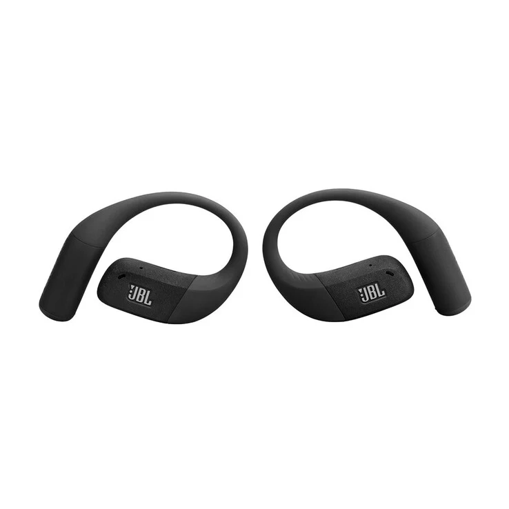 JBL Launches New Endurance Zone Wireless Headphones