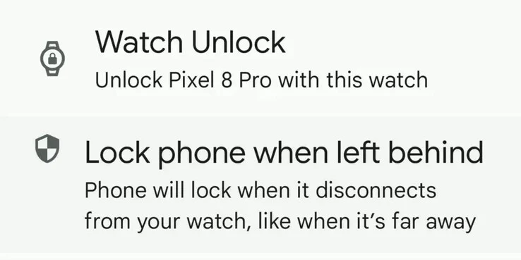 Wear OS 6: New Features Ahead of Google Pixel Watch 4 Release