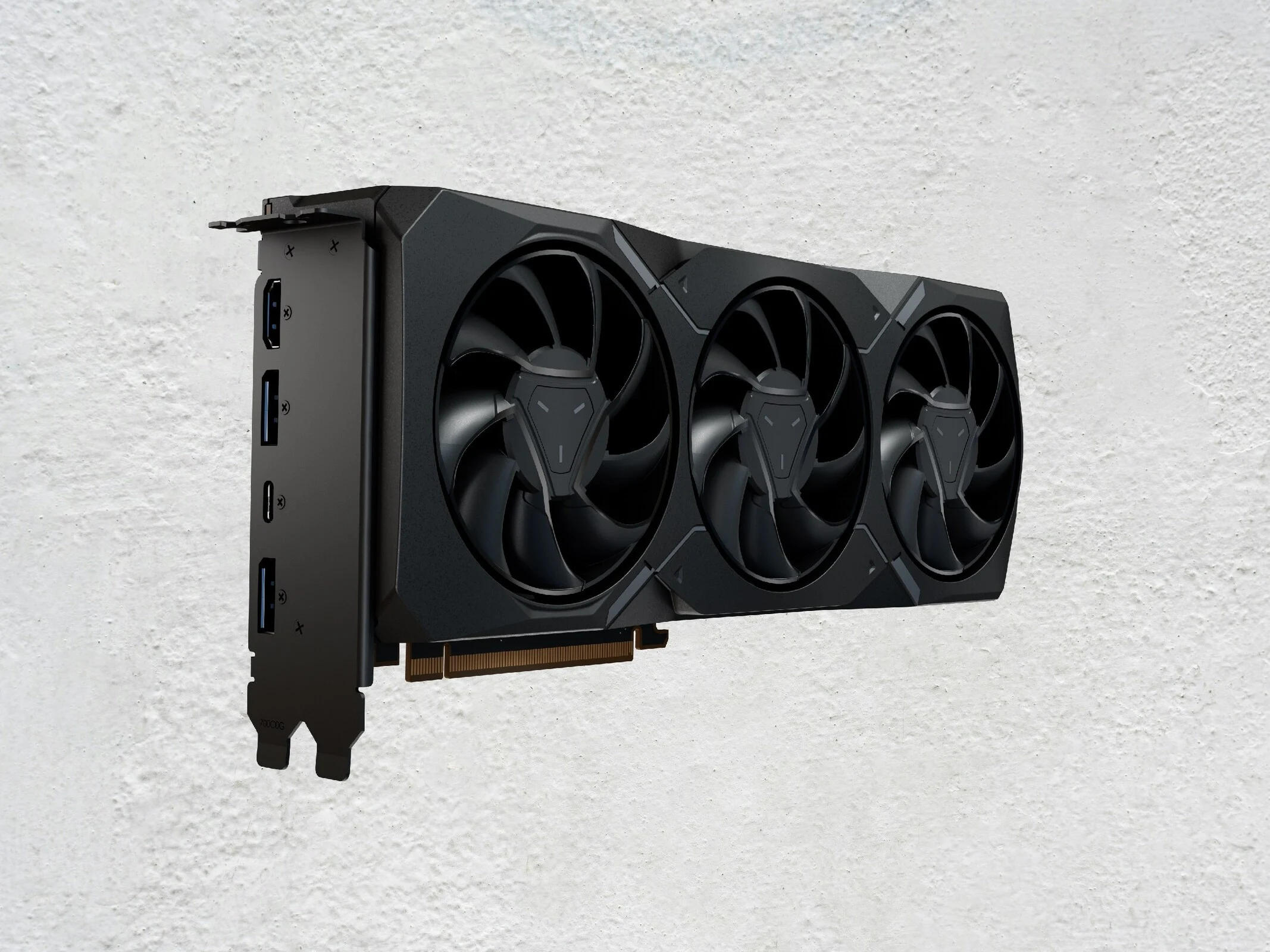 AMD to Launch Stronger RDNA 4 Variants to Compete with RTX 5080