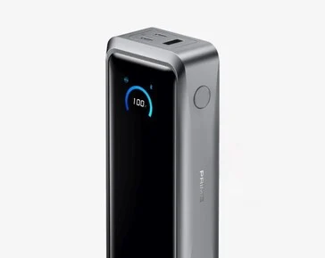 Anker 300W 26K Power Bank Rumored to Launch Soon