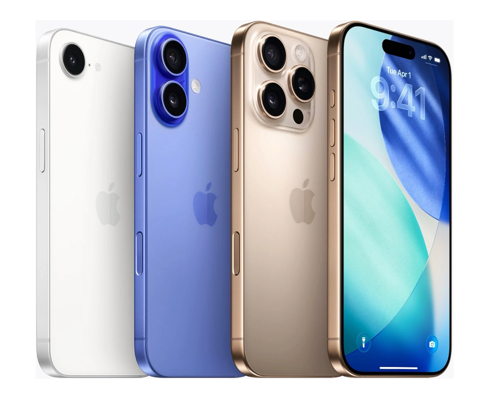 iOS 26 Boosts iPhone Battery Life but Reduces Performance
