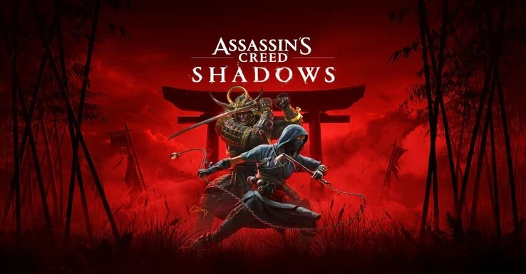 Nintendo Switch 2 Games: Confirmed, Announced, and Rumored
