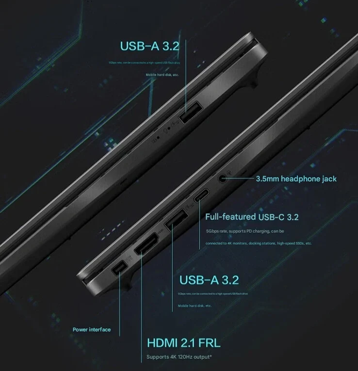 GeForce RTX 5050 Laptop Launches with DLSS 4 and Nvidia Drivers