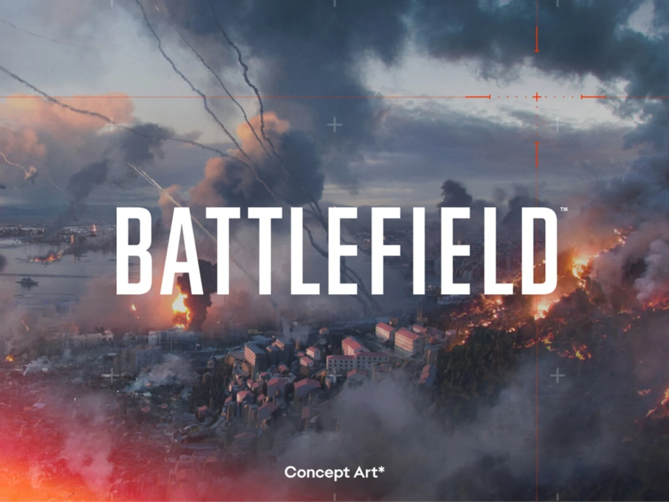 Battlefield 6 Leaked Footage Reveals Epic Tank Battle Action
