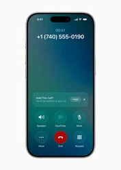 iOS 16 Unveiled: Exciting Redesign and New Features Revealed