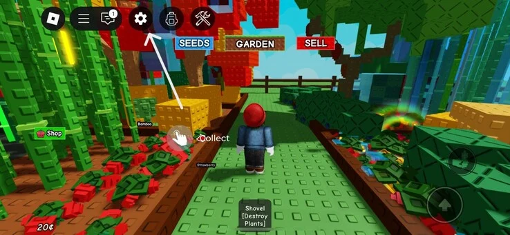 Roblox Grow a Garden Codes for June 2025: Get Rewards Now