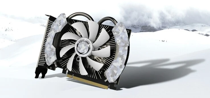MSI Launches Compact GeForce RTX 5060 Models for Gaming PCs