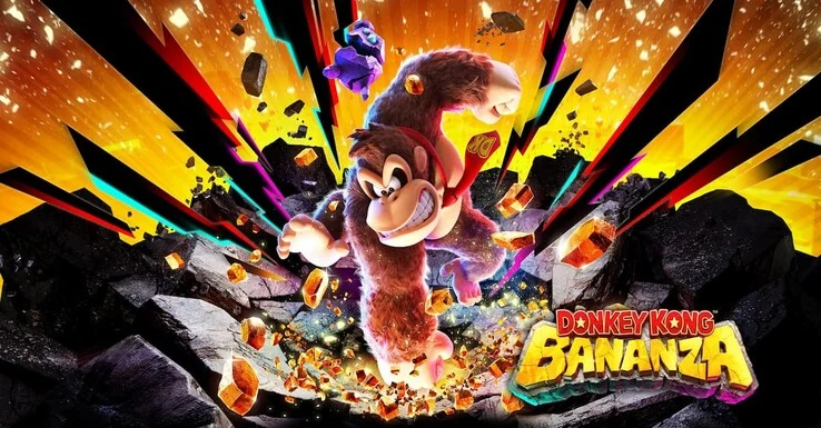Nintendo Switch 2 Games: Confirmed, Announced, and Rumored