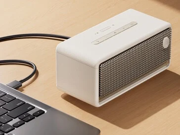 Edifier Launches New ES20, ES60, and ES300 Wireless Speakers