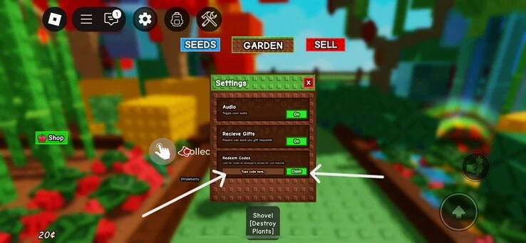 Roblox Grow a Garden Codes for June 2025: Get Rewards Now