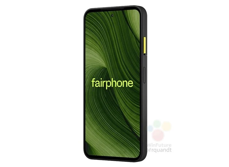 Fairphone 6 Launching Soon: Modular Design Priced at €549
