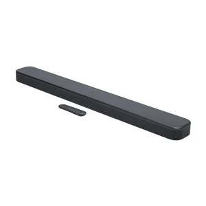 JBL Launches Dolby Atmos Soundbars with Wireless Rear Speakers