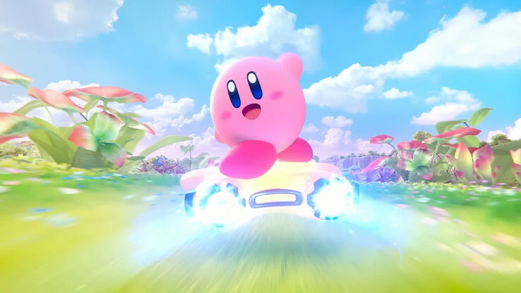 Masahiro Sakurai Discusses Generative AI in Game Development