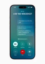 iOS 16 Unveiled: Exciting Redesign and New Features Revealed