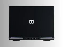 Maingear Launches Ultima 18