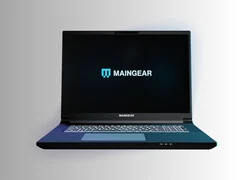 Maingear Launches Ultima 18