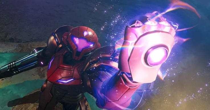 Nintendo Switch 2 Games: Confirmed, Announced, and Rumored