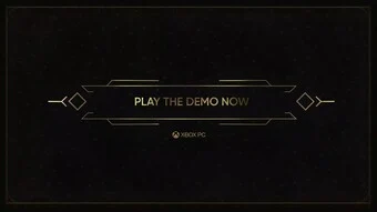 Xbox PC Branding May Signal New Windows Console Marketing Plans