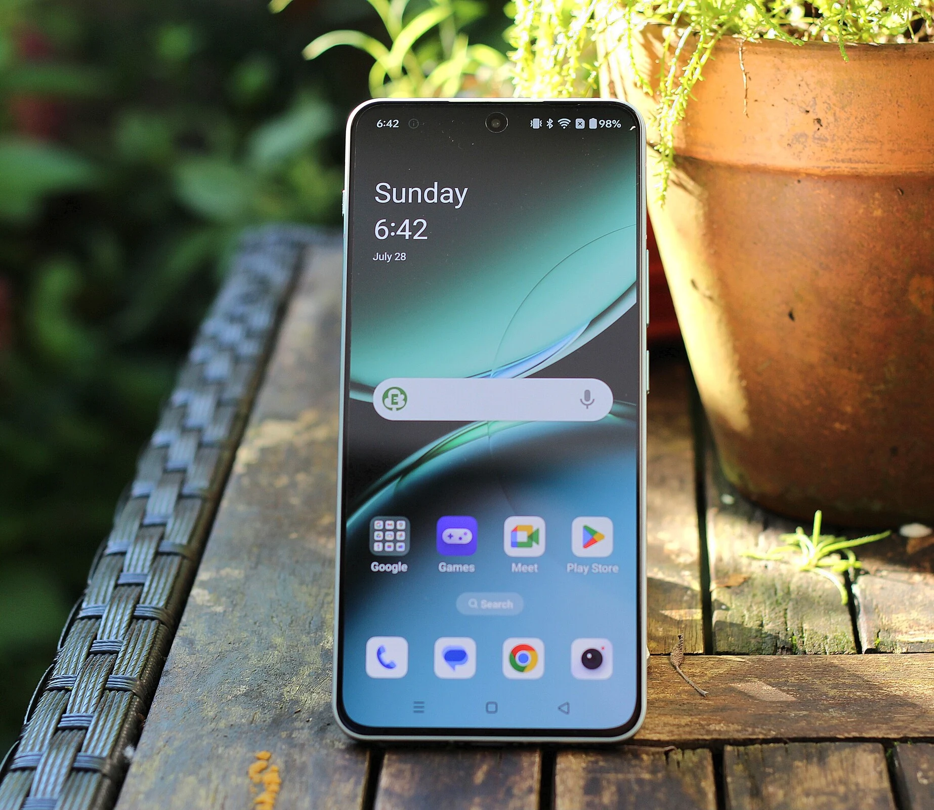 OnePlus Nord 5 Appears on Geekbench with Surprising Qualcomm SoC