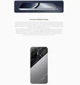 Xiaomi Poco F7 Leaks: Specs and Global Pricing Before Launch