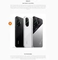 Xiaomi Poco F7 Leaks: Specs and Global Pricing Before Launch