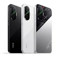 Xiaomi Poco F7 Leaks: Specs and Global Pricing Before Launch
