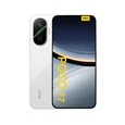 Xiaomi Poco F7 Leaks: Specs and Global Pricing Before Launch