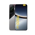 Xiaomi Poco F7 Leaks: Specs and Global Pricing Before Launch
