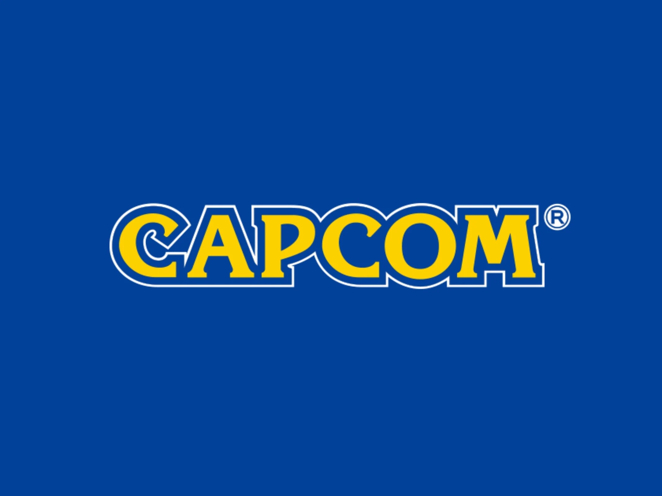 Capcom AAA Title Returns: New Trailer and Gameplay Revealed