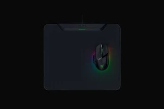 Razer Launches HyperFlux V2 Wireless Charging System and Mouse Pad