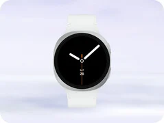 Galaxy Watch 8, Classic & Ultra 2025: Official Press Photos Leaked
