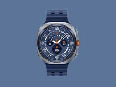 Galaxy Watch 8, Classic & Ultra 2025: Official Press Photos Leaked